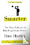 Hurley, Dan - Smarter