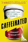 Carpenter, Murray - Caffeinated