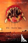 Joseph M. Marshall III - The Lakota Way