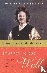 McKenzie, Vashti M. - Journey to the Well