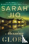 Jio, Sarah - Morning Glory