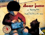 Pak, Soyung - Dear Juno
