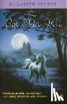 Goudge, Elizabeth - LITTLE WHITE HORSE