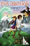Ibbotson, Eva - Island of the Aunts