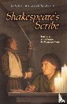 Blackwood, Gary - Shakespeare's Scribe