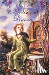 Kaye, M. M. - The Ordinary Princess