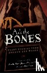 Various - Ask the Bones