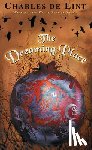 de Lint, Charles - The Dreaming Place