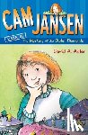 Adler, David A. - CAM JANSEN #01 CAM JANSEN THE