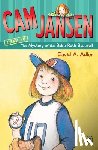 Adler, David A. - CAM Jansen: The Mystery of the Babe Ruth Baseball