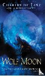 De Lint, Charles - De Lint, C: Wolf Moon