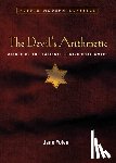 Yolen, Jane - Devil's Arithmetic (Puffin Modern Classics)