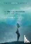 George, Jean Craighead - My Side of the Mountain (Puffin Modern Classics)