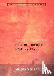 Taylor, Mildred D. - Roll of Thunder, Hear My Cry