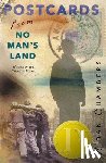 Chambers, Aidan - Postcards from No Man's Land