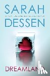 Dessen, Sarah - Dessen, S: Dreamland