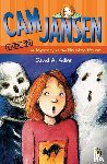 Adler, David A. - Cam Jansen