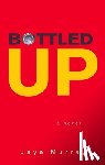 Murray, Jaye - Bottled Up