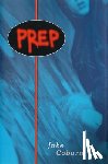 Coburn, Jake - Prep