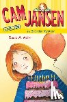 Adler, David A. - Cam Jansen: the Birthday Mystery #20