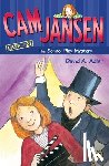 Adler, David A. - CAM Jansen: The School Play Mystery #21