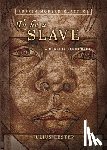 Lester, Julius - To Be a Slave