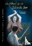 Hoobler, Dorothy, Hoobler, Thomas - The Ghost in the Tokaido Inn