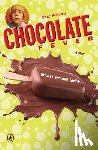Smith, Robert Kimmel - Chocolate Fever