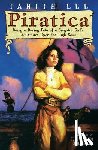 Lee, Tanith - PIRATICA