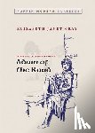 Gray, Elizabeth Janet - Adam of the Road (Puffin Modern Classics)