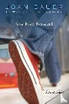 Bauer, Joan - Best Foot Forward