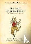 Lester, Julius - Lester, J: Tales of Uncle Remus (Puffin Modern Classics)