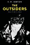 Hinton, S. E. - The Outsiders