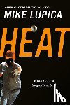 Lupica, Mike - Heat