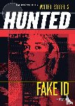 Sorrells, Walter - Fake ID