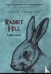 Lawson, Robert - Rabbit Hill (Puffin Modern Classics)