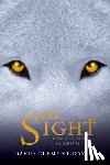 Clement-Davies, David - The Sight