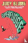 Blume, Judy - Superfudge