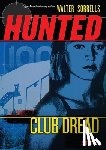 Sorrells, Walter - Club Dread