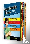 Sobol, Donald J. - ENCY BROWN # ENCY BROWN -4CY