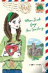 Supplee, Suzanne - When Irish Guys Are Smiling
