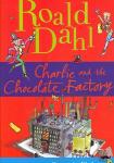 Dahl, Roald - Charlie and the Chocolate Factory