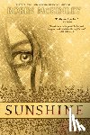 McKinley, Robin - Sunshine