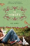 Murphy, Pat - The Wild Girls
