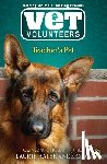 Anderson, Laurie Halse - TEACHERS PET