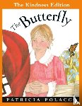 Polacco, Patricia - The Butterfly