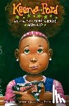 Thomson, Melissa - Keena Ford and the Second-Grade Mix-Up