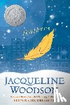 Woodson, Jacqueline - Feathers