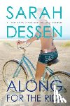 Dessen, Sarah - Along for the Ride