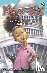 Thomson, Melissa - Keena Ford and the Field Trip Mix-Up